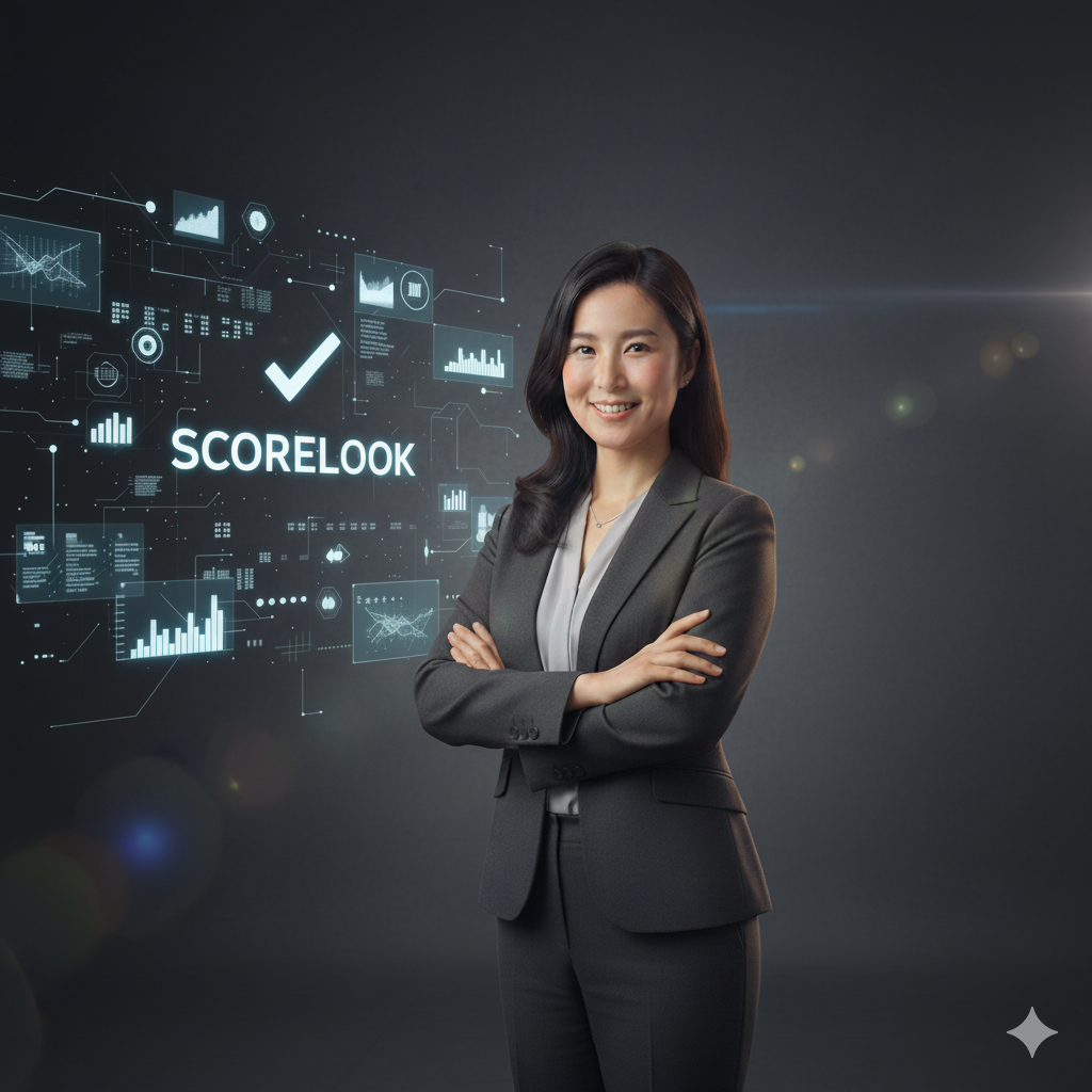 代表取締役 岡本 優